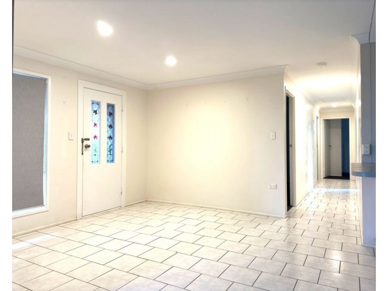 26 Arabian Street, Harristown QLD 4350