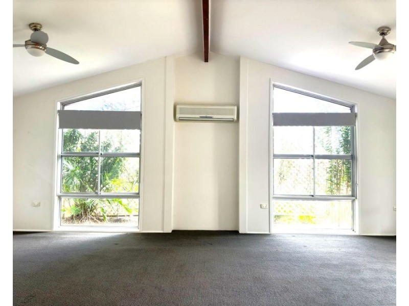 26 Arabian Street, Harristown QLD 4350