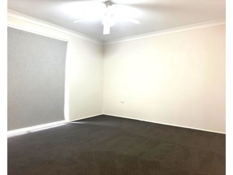 26 Arabian Street, Harristown QLD 4350