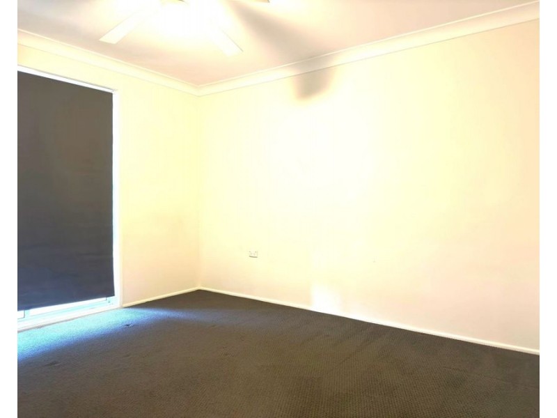 26 Arabian Street, Harristown QLD 4350