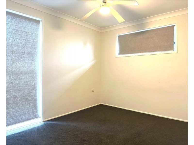 26 Arabian Street, Harristown QLD 4350