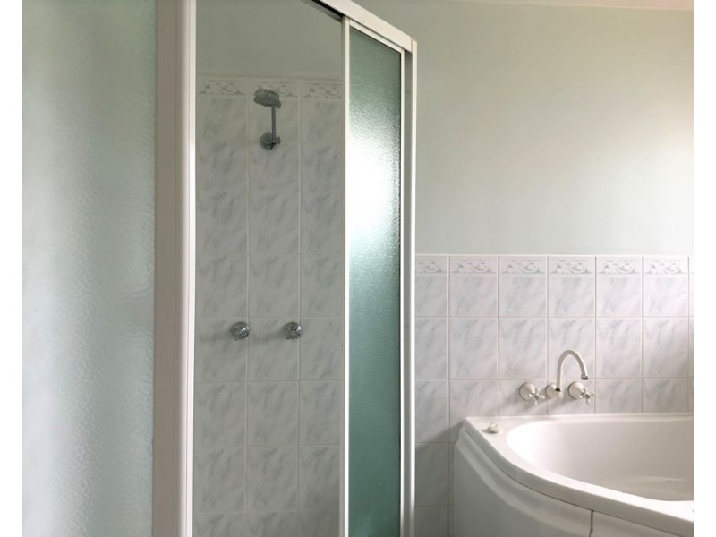 26 Arabian Street, Harristown QLD 4350