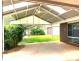 26 Arabian Street, Harristown QLD 4350