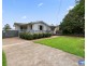 10 Cessna Street, Wilsonton QLD 4350