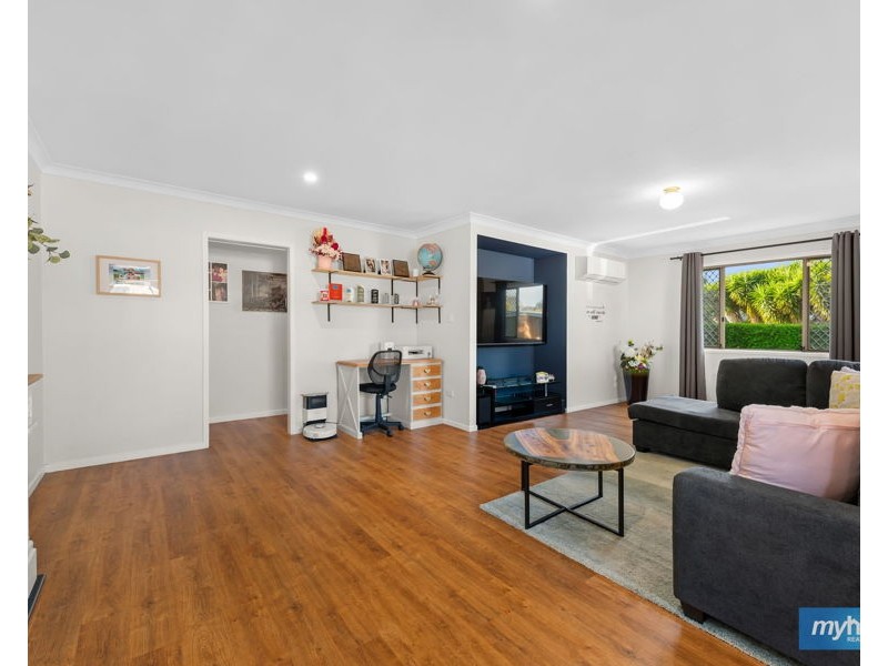 10 Cessna Street, Wilsonton QLD 4350