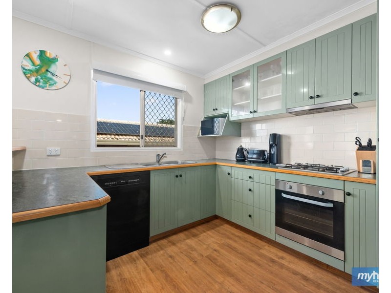 10 Cessna Street, Wilsonton QLD 4350