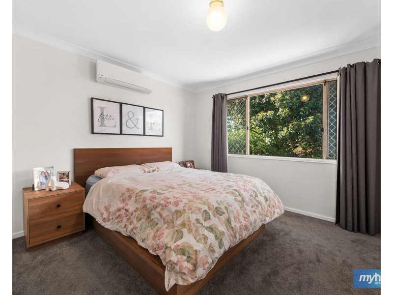 10 Cessna Street, Wilsonton QLD 4350