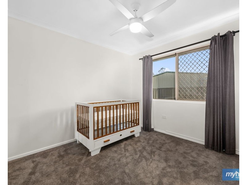 10 Cessna Street, Wilsonton QLD 4350