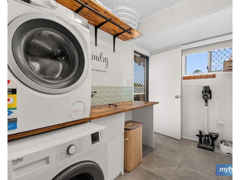10 Cessna Street, Wilsonton QLD 4350