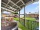 10 Cessna Street, Wilsonton QLD 4350