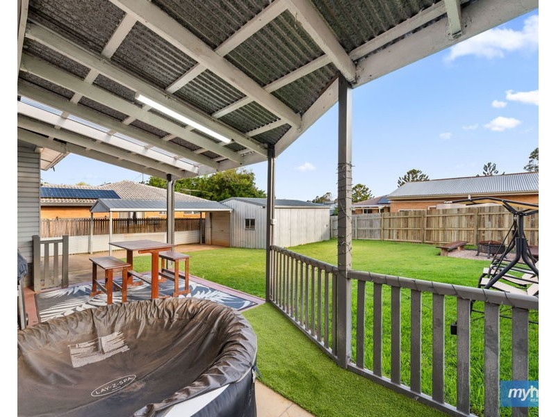 10 Cessna Street, Wilsonton QLD 4350