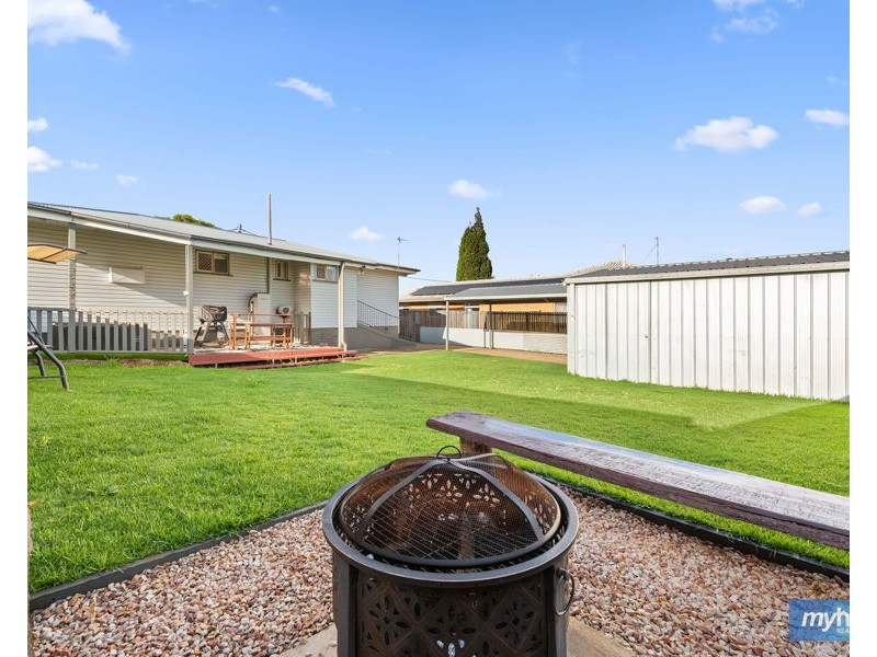 10 Cessna Street, Wilsonton QLD 4350