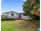 10 Cessna Street, Wilsonton QLD 4350