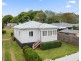 28 Llewellyn Street, Centenary Heights QLD 4350