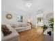 28 Llewellyn Street, Centenary Heights QLD 4350