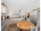 28 Llewellyn Street, Centenary Heights QLD 4350
