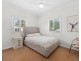28 Llewellyn Street, Centenary Heights QLD 4350