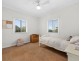 28 Llewellyn Street, Centenary Heights QLD 4350