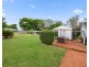28 Llewellyn Street, Centenary Heights QLD 4350