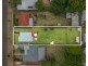 28 Llewellyn Street, Centenary Heights QLD 4350