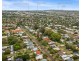 28 Llewellyn Street, Centenary Heights QLD 4350