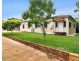 105 Mort Street, Toowoomba City QLD 4350