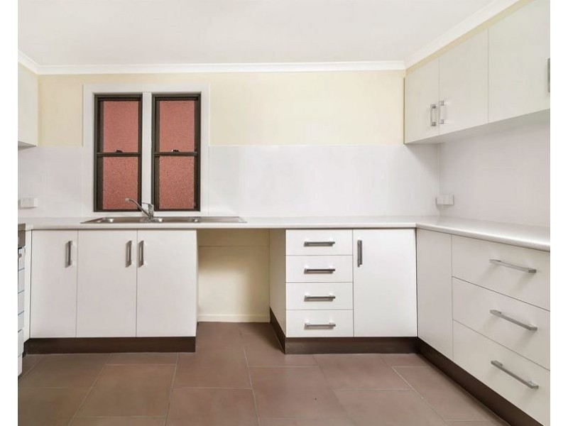 105 Mort Street, Toowoomba City QLD 4350