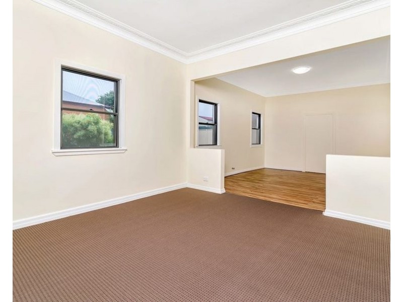 105 Mort Street, Toowoomba City QLD 4350