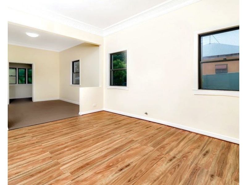 105 Mort Street, Toowoomba City QLD 4350