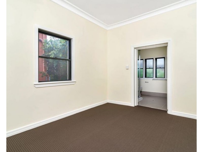 105 Mort Street, Toowoomba City QLD 4350