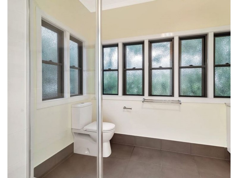 105 Mort Street, Toowoomba City QLD 4350