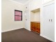 105 Mort Street, Toowoomba City QLD 4350