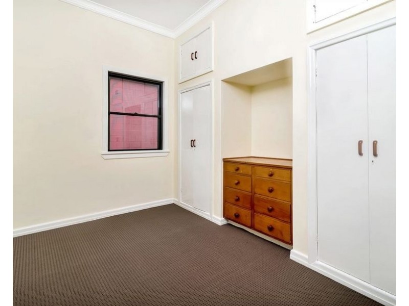 105 Mort Street, Toowoomba City QLD 4350