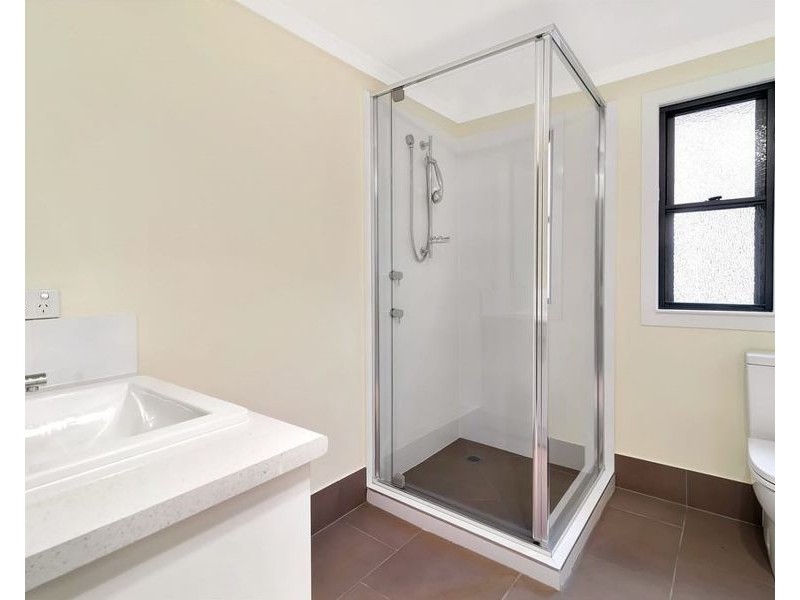 105 Mort Street, Toowoomba City QLD 4350