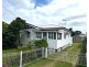 15 albert lane, Newtown QLD 4350