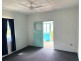 15 Albert Lane, Newtown QLD 4350