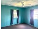 15 Albert Lane, Newtown QLD 4350