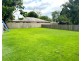 15 Albert Lane, Newtown QLD 4350