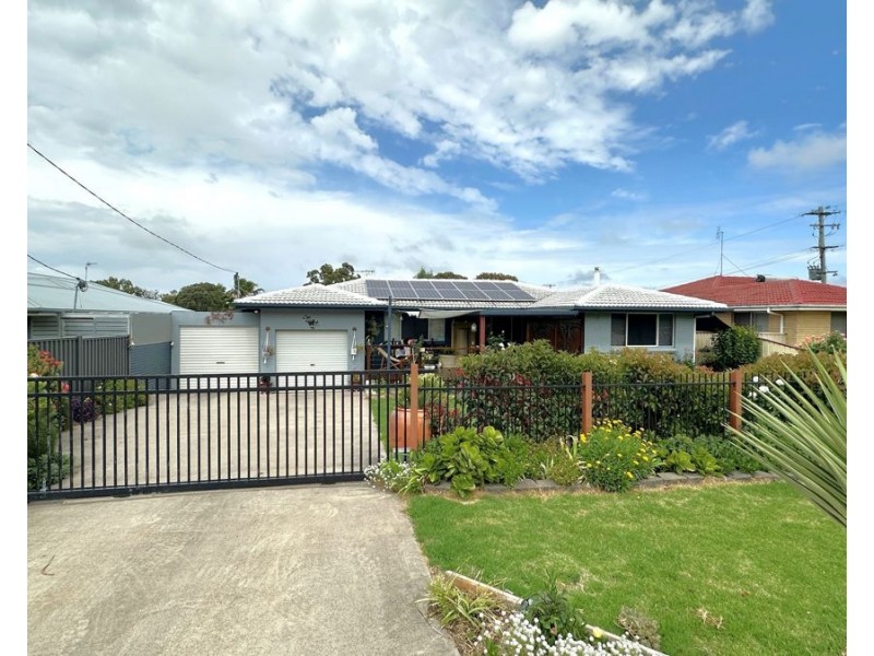 24 Rudd Street, Drayton QLD 4350