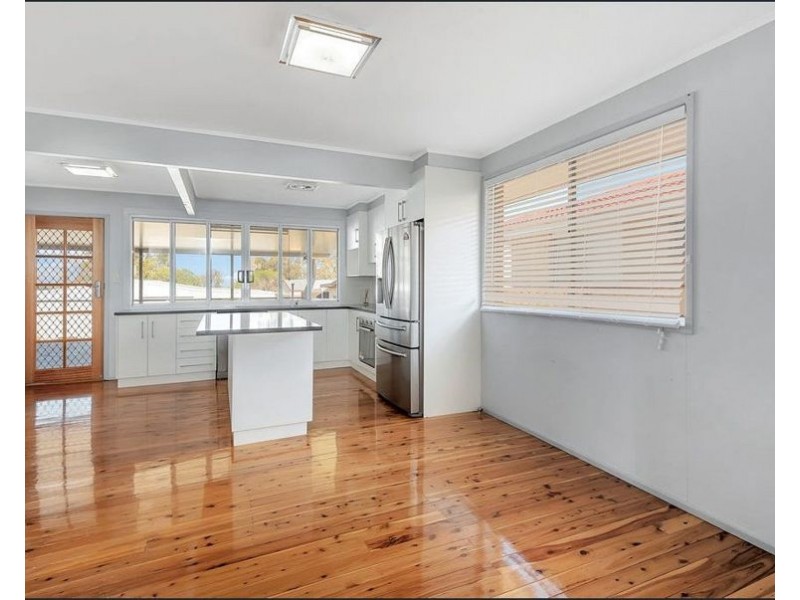 24 Rudd Street, Drayton QLD 4350