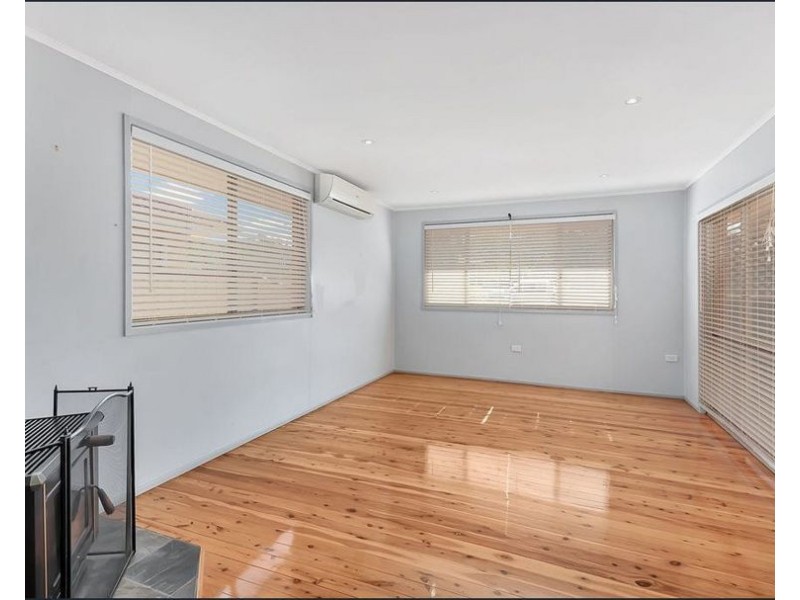 24 Rudd Street, Drayton QLD 4350