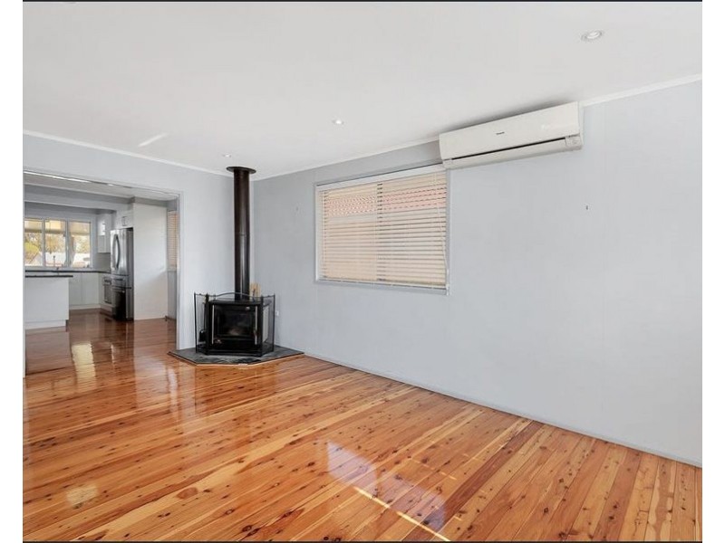 24 Rudd Street, Drayton QLD 4350