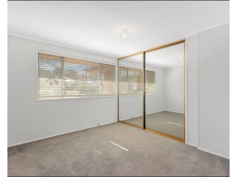 24 Rudd Street, Drayton QLD 4350