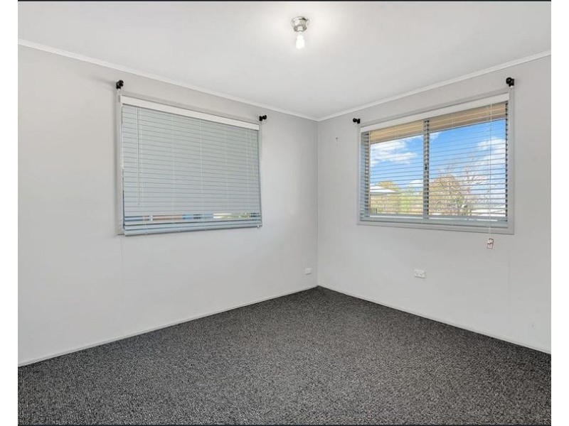 24 Rudd Street, Drayton QLD 4350