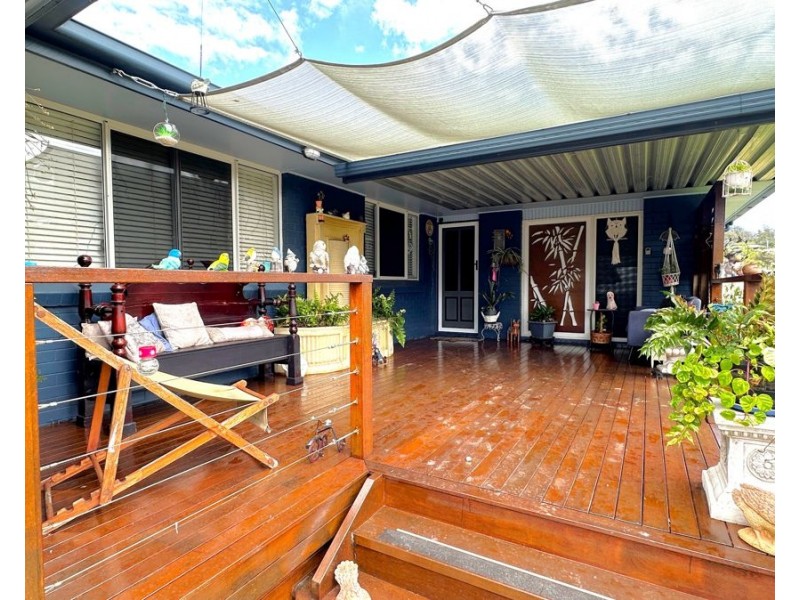 24 Rudd Street, Drayton QLD 4350