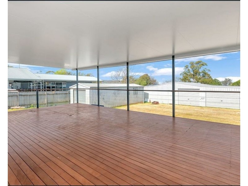 24 Rudd Street, Drayton QLD 4350