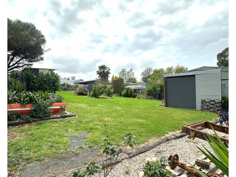 24 Rudd Street, Drayton QLD 4350