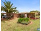 19 Macrossan Street, Cranley QLD 4350