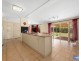 19 Macrossan Street, Cranley QLD 4350