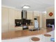 19 Macrossan Street, Cranley QLD 4350